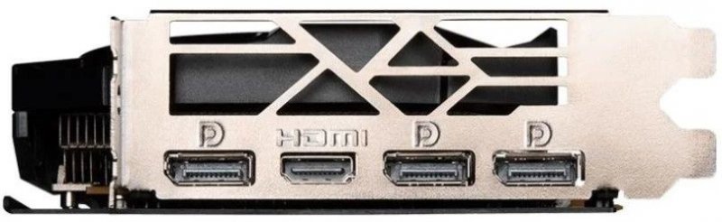 Posouzení: MSI GeForce RTX 4060 GAMING X 8G