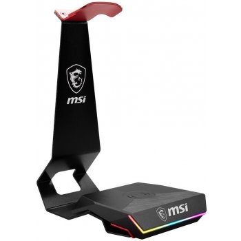 MSI IMMERSE HS01 Combo S98-0700020-CLA