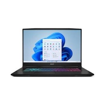 MSI Katana 17 B13VFK-249CZ