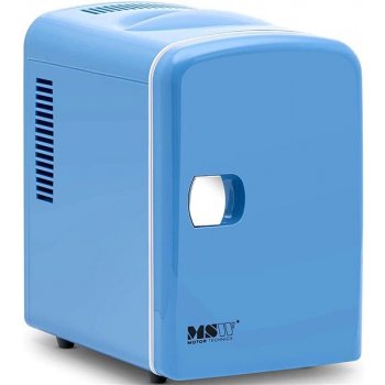 MSW CCW04-B