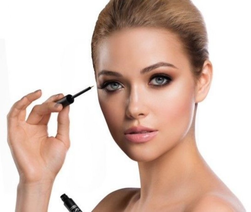  Nanolash Eyelash Serum kondicionér pro růst řas 3 ml