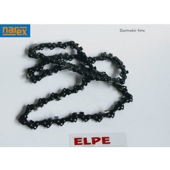 Narex 00614697