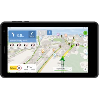 NAVITEL T787 4G