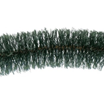 Nejstromek Girlanda Spike
