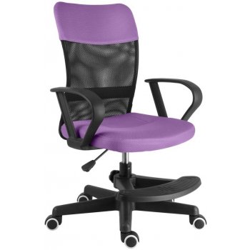 Neoseat Monkey