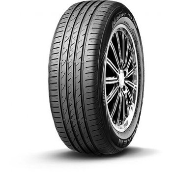 Nexen N'Blue HD Plus 205/55 R16 91V