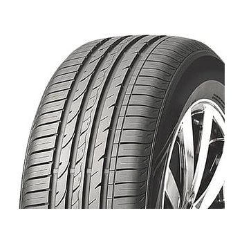 Nexen N'Blue Premium 195/65 R15 91T
