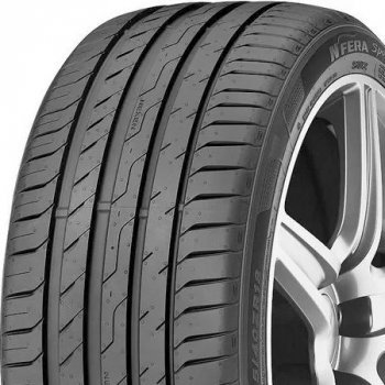 Nexen N'Fera Sport 225/45 R17 91Y