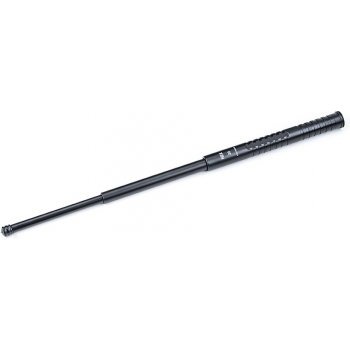NexTORCH Teleskopický obušek Nex20