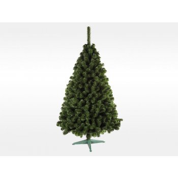 NG 91431 Stromek JEDLE umělý vánoční plus stojan 120cm