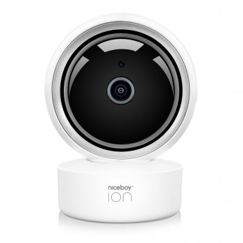 Niceboy ION Home Security Camera