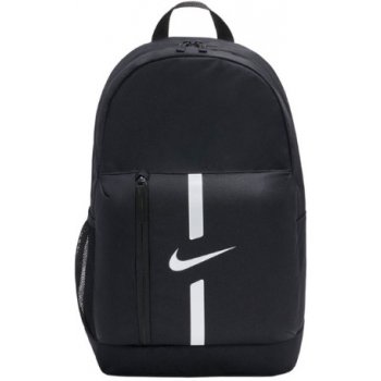 Nike Academy Team Jr DA2571-010 černá 22 l