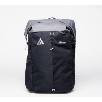 Nike ACG Aysén Black 32 l