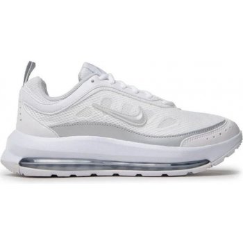 Nike Air Max AP W CU4870-102 white/pure