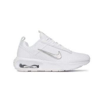 Nike Air Max INTRLK Lite Women DV5695 100