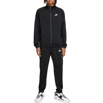 Nike Club fb7351-010