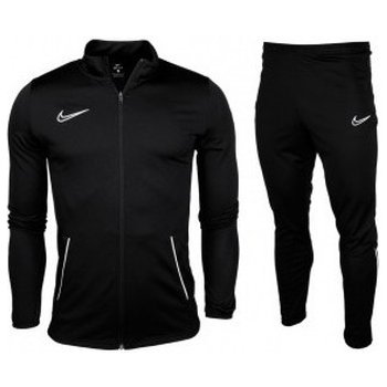 Nike Dri-FIT Academy 21 M Tracksuit CW6131-010