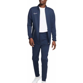 Nike Dri-FIT Academy 21 M Tracksuit CW6131-451