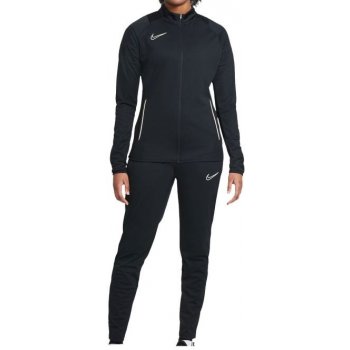 Nike Dri-FIT Academy 21 W DC2096-010