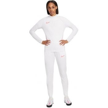 Nike Dri-FIT Academy 21 W DC2096-100 logo