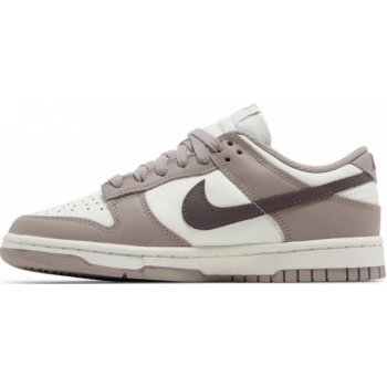 Nike Dunk Low diffused taupe