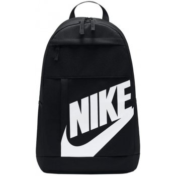 Nike Elemental černá 21 l
