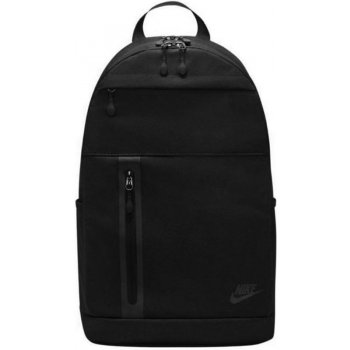 Nike Elemental Premium DN2555 010 černá 21 l