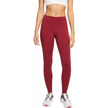 Nike Epic Luxe cn8041-615