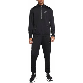 Nike Essentials Knit dm6845-010