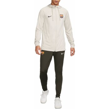 Nike FCB M NK DF STRK HD TRK Suit K dx3536-221
