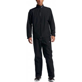 Nike Golf Storm-Fit