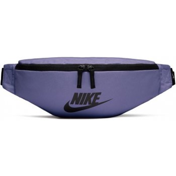 Nike HERITAGE WAISTPACK