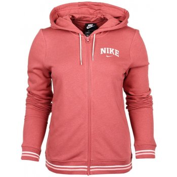 Nike hoodie FZ FLC Vrsty W BV3984 897