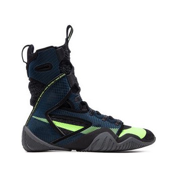 Nike Hyperko 2 černé NI-CI2953-004