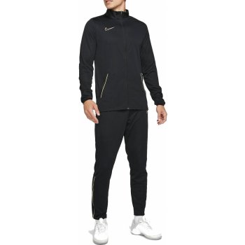 Nike M NK DF ACD21 TRK SUIT K cw6131-014
