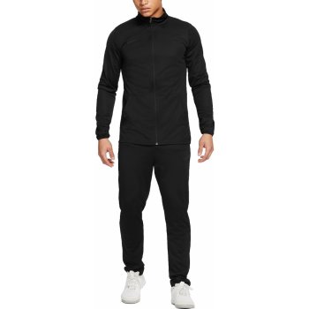 Nike M NK DRY Academy KNIT Tracksuit cw6131-011