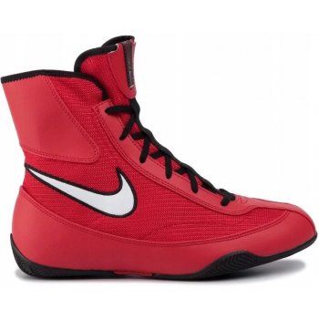 Nike Machomai University NI-321819-610 červené