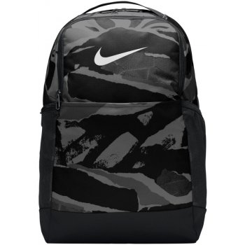 Nike nk brsla m bkpk černá 24 l