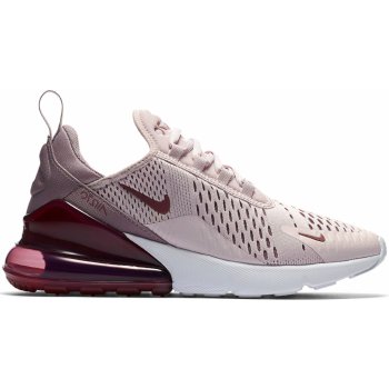 Nike obuv W Air Max 270 ah6789-601