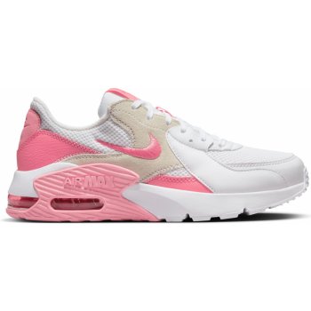 Nike obuv WMNS Air Max Excee cd5432-126