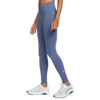 Nike One Women s Mid-Rise Leggings dd0252-491