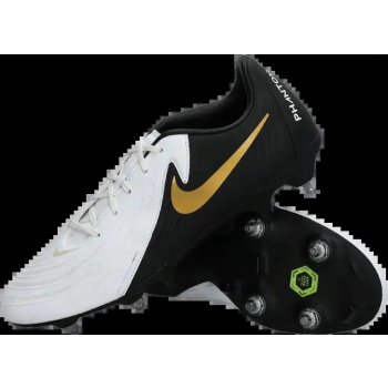 Nike Phantom GX II Academy SG-PRO Anti Clog FJ2549-100