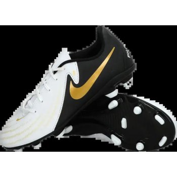 Nike PHANTOM GX II CLUB FG/MG JR fj2600-100