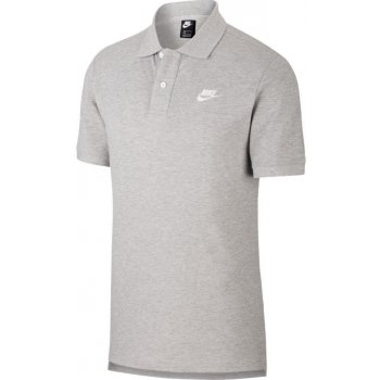 Nike polokošile Sportswear