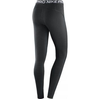 Nike PRO 365 W CZ9779-010 černé