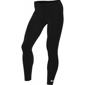 Nike Sportswear Essential 7/8 Wome Black