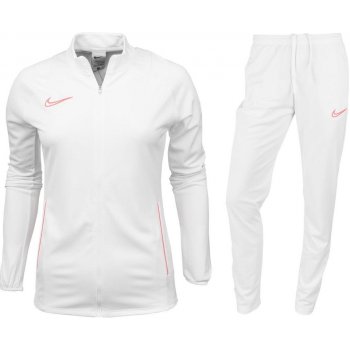Nike Tracksuit Dri-FIT Academy 21 W