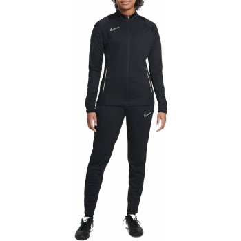Nike W NK DF ACD21 TRK SUIT K dc2096-060