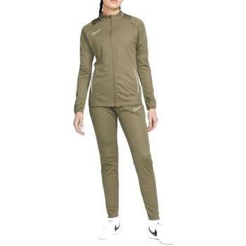 Nike W NK DF ACD21 TRK SUIT K dc2096-222