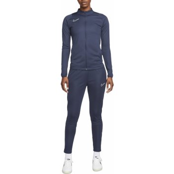 Nike W NK DRY ACD TRK Suit fd4120-451
